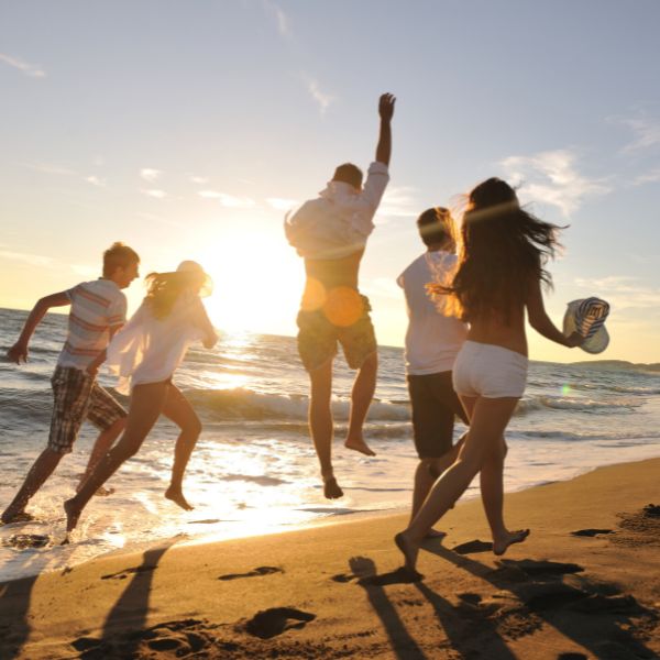 landing viajes por incentivo bookroad